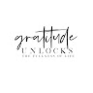 Meet your Posher, Yahusha means